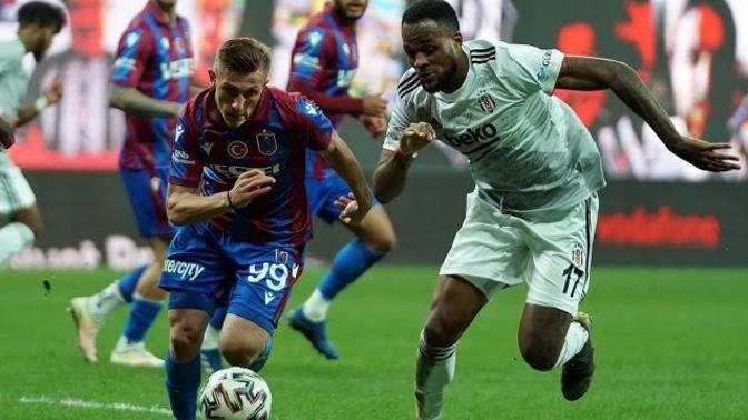Maden patlamasından sonra futbol maçlarının ertelenmemesini nasıl karşılıyorsunuz?