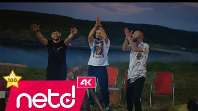 Keyfinize keyif katan bir parça paylaşır mısın?