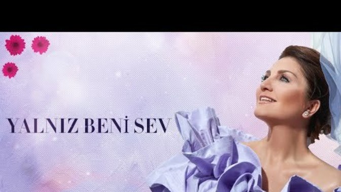 Sevmekten kim usanır?