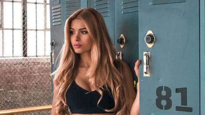 Sevgilim kadınlara özel spor salonuna gitmem için zorluyor. Karmayla aralarında çok fark var mı?