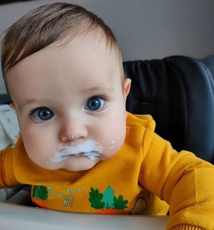 Bebek için ayrı oda şart mı?