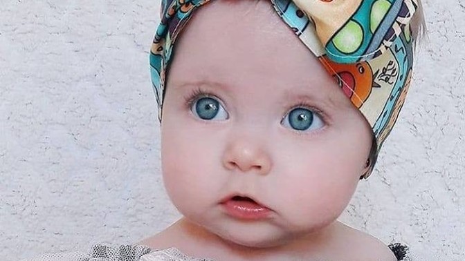 Bebek için ayrı oda şart mı?