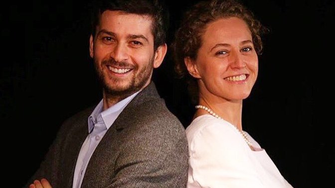 En son özlediğiniz neye kavuştunuz?