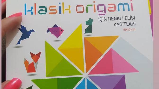 Hobi anlayışınız nelerden oluşuyor? Değişik hobileriniz var mı?