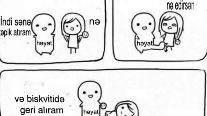 Gülümsemelerinizin bedelini fazlasıyla ödediniz mi?