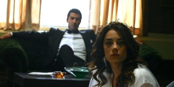 Güveninizi bir kere kıran birine birdaha güvenebilir misiniz?