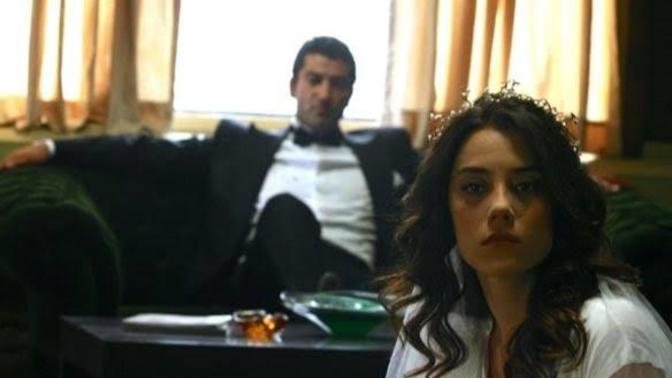 Güveninizi bir kere kıran birine birdaha güvenebilir misiniz?