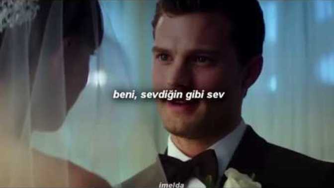 Size ilaç gibi gelen biri var mı?