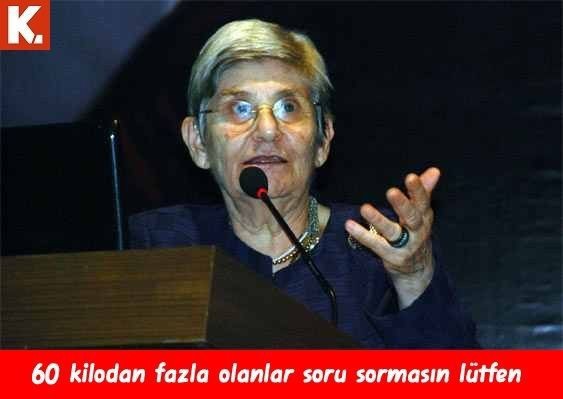 Siz en son kimden ne gizlediniz 😁?
