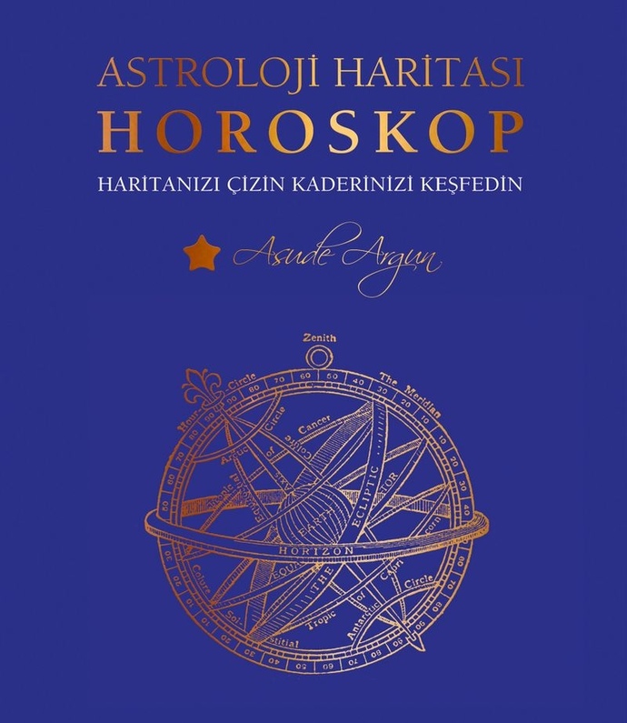Sanat moda astroloji ile ilgili kitaplar okurmusunuz?