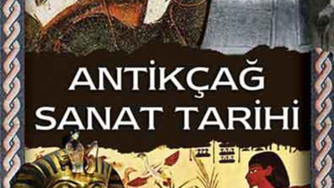 Sanat moda astroloji ile ilgili kitaplar okurmusunuz?