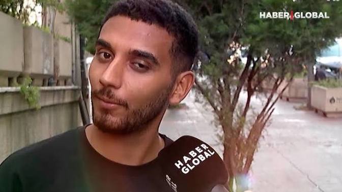 Son zamanların en başarılı fenomeni sizce kim?