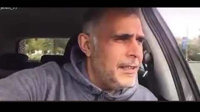 Araba kullanırken "sinyalin" ne işe yaradığını biliyor ve kullanıyor musunuz?