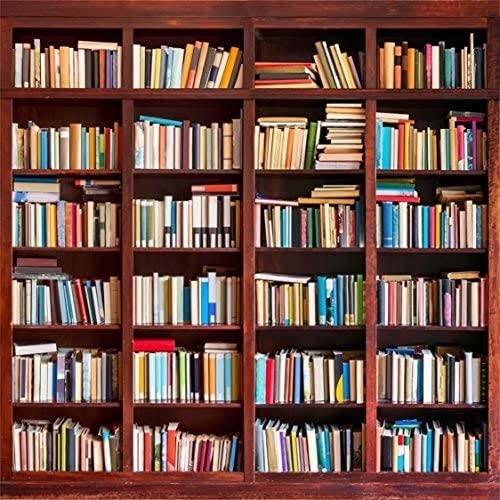 Kitaplığımda olması gereken roman harici bir kitap önerir misiniz?