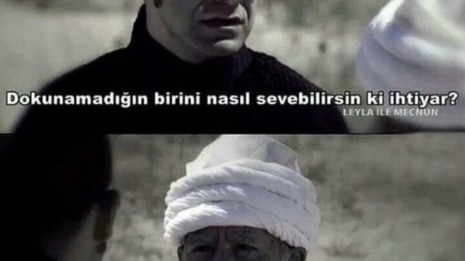 İlk 15 dakikada beni tavlayacak duygusal film önerir misiniz?