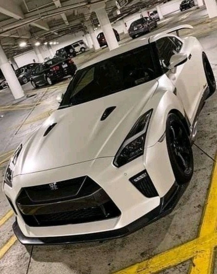 Araba mı motor mu rahat?