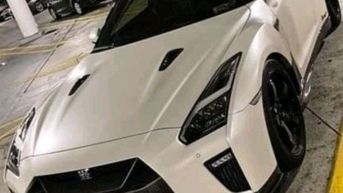 Araba mı motor mu rahat?
