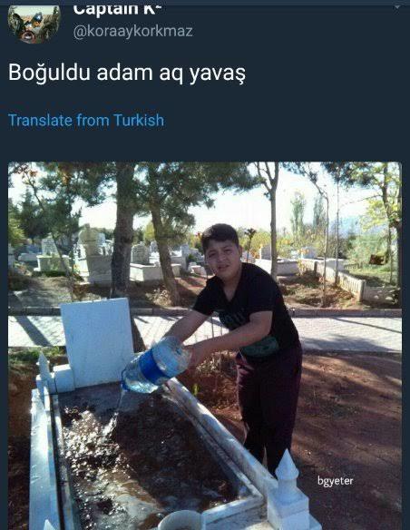 Çok su tüketiyorum?