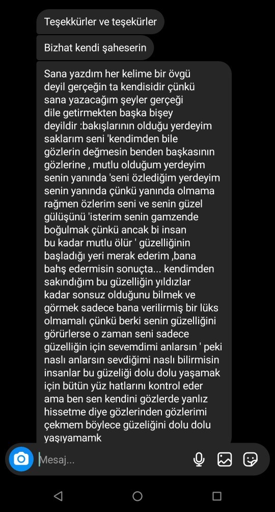 Yazım yanlışının fazlası kanser sebebiymiş doğru mu?