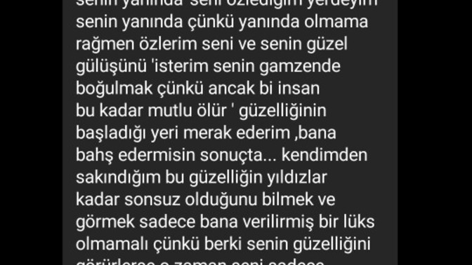 Yazım yanlışının fazlası kanser sebebiymiş doğru mu?