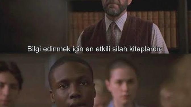 Stalk yaparken soğuduğunuz insanlar oluyor mu?