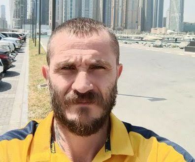 Erkekler neden sakallarını keser?