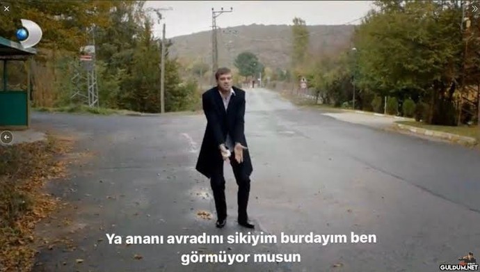Neden düzgün ilişki yaşayacak insan yok?