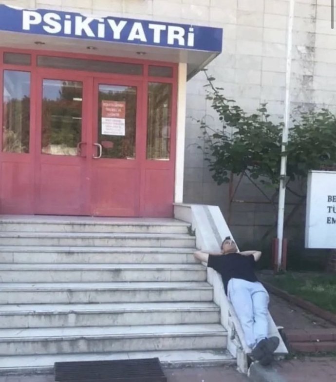 #nirhammm