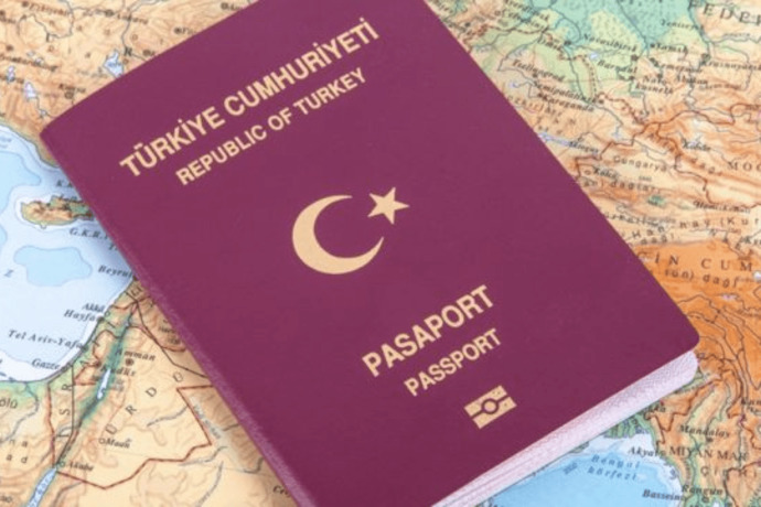 Üstüne yol harçlığı verseler bile gitmeyeceğiniz ülke hangisi olurdu?