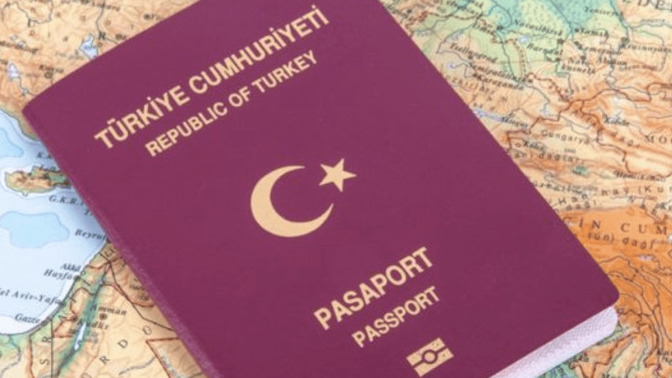 Üstüne yol harçlığı verseler bile gitmeyeceğiniz ülke hangisi olurdu?