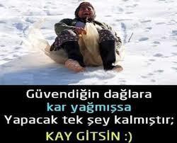Görselini en iyi ifade eden kısa notunu buraya