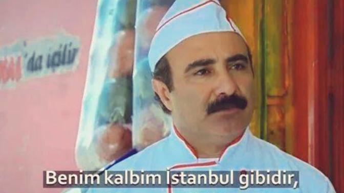 Kalbinizi fethetmek kolay mıdır, zor mudur?