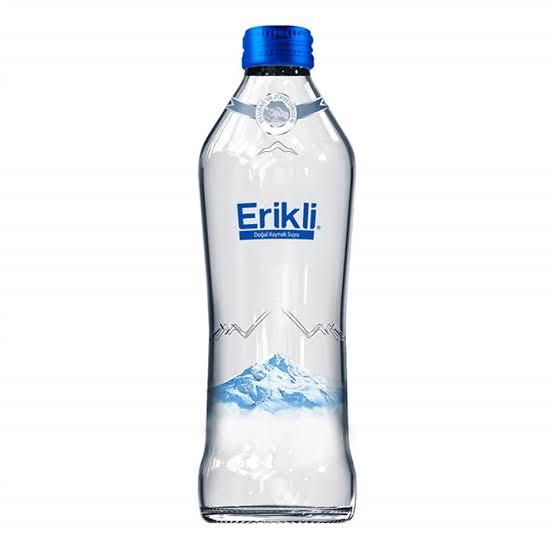 Sizce en kaliteli içme suyu markaları hangileri?