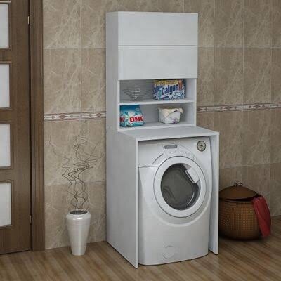 Çamaşır makinesini tıka basa dolduranlardan mısınız?