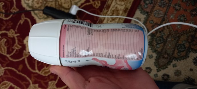 Spora faydasi olur mu?