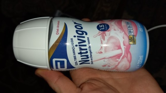 Spora faydasi olur mu?