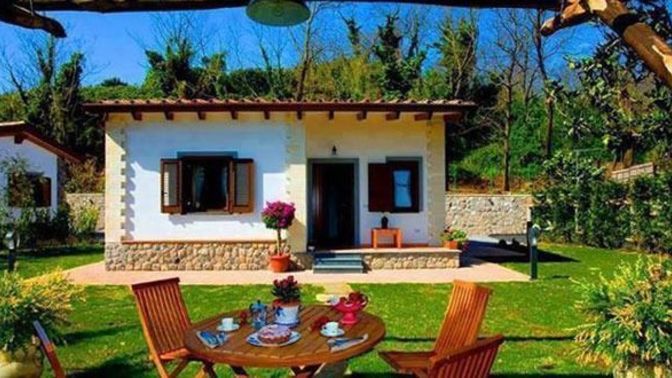 Köyde rahat yaşamak mı yoksa şehirde fakir olmak mı?