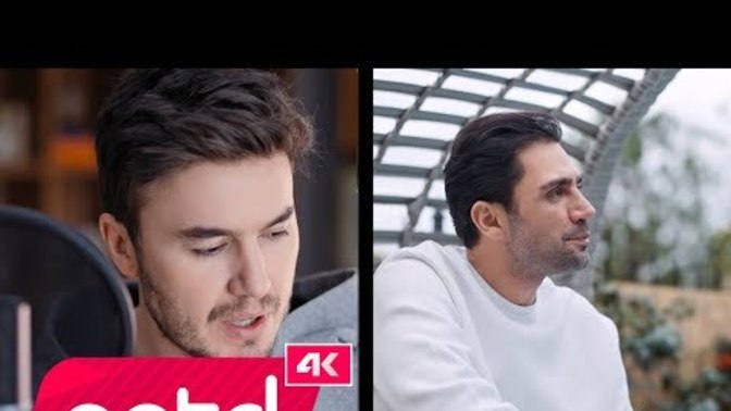 En sevdiğiniz düet şarkı hangisi?