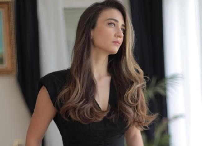 Barbara Palvin nasıl buluyorsunuz?