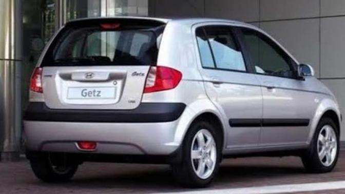 Hyundai Getz nasıl bir araba, tavsiye eder misiniz?
