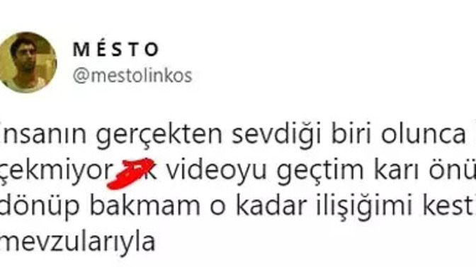 Sevgilin mi yoksa Barbara Palvin mi?