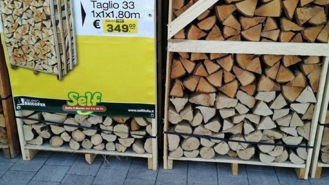 Bu kış dogalgaz faturaları nasıl olur sızce?