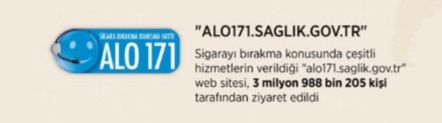 Hangi klişe şeyleri duymak sizi rahatsız ediyor?