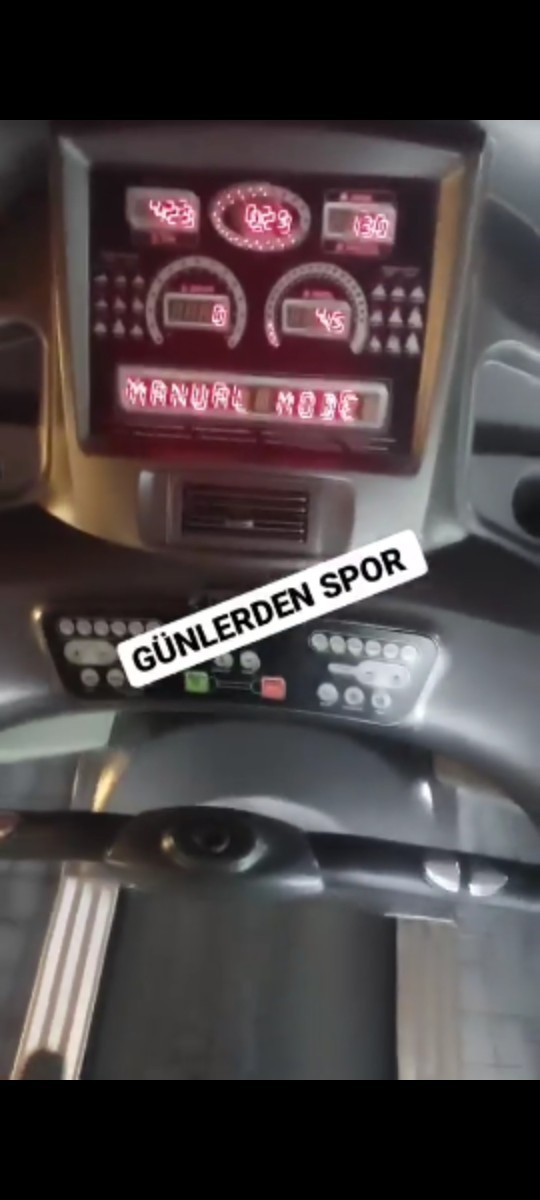 Böyle durumlar atmak sacma mı sizce sizler atıyor musunuz böyle durumlar?