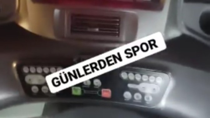 Böyle durumlar atmak sacma mı sizce sizler atıyor musunuz böyle durumlar?