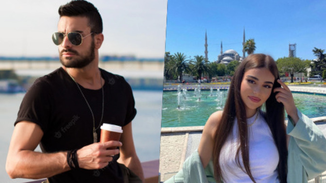 Karşı cinste görmeyi en sevdiğiniz ve beğendiğiniz kıyafet tarzları nelerdir?