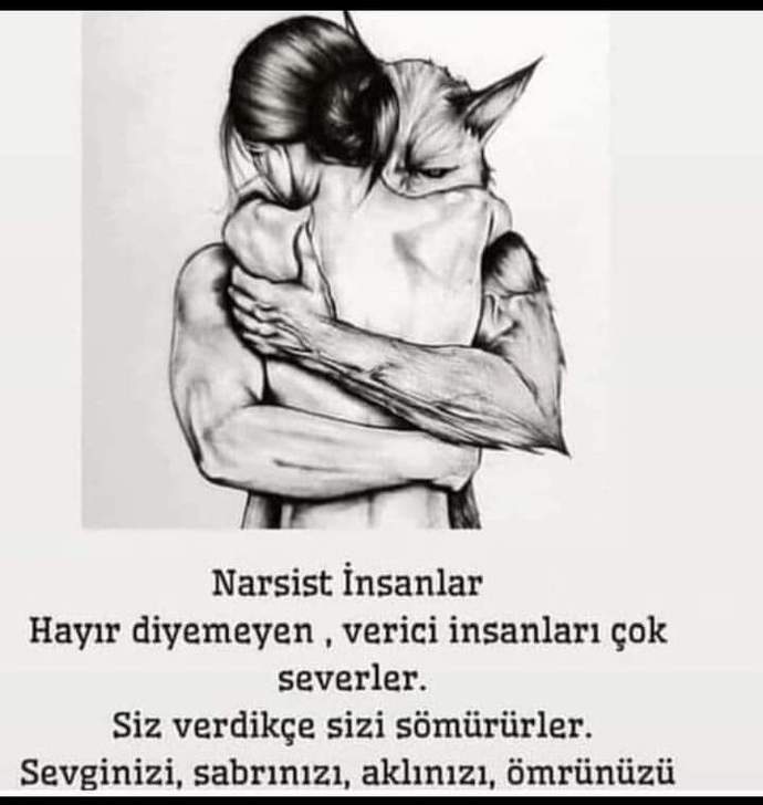 Selam KS sakinleri.. 😊
