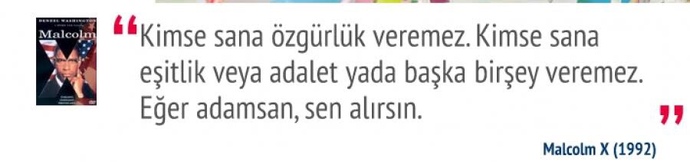 Utangaçlıktan hayatı kayan bir tek ben miyim?