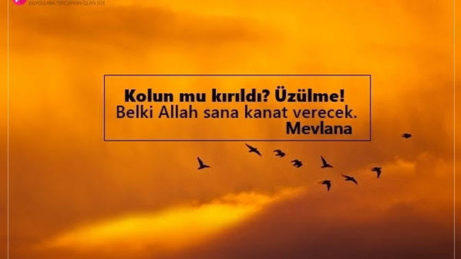 Geçinebiliyor musunuz neye kaç lira gidiyor?