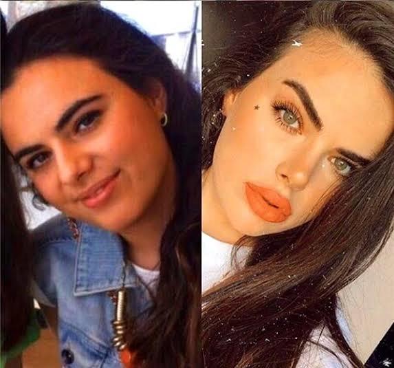 Güzellik maddi imkanlara mı bağlıdır?